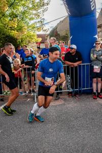 coureurs-chatel077